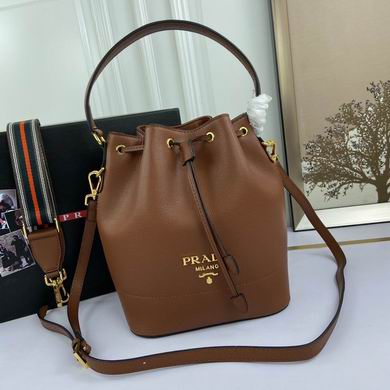 Prada 2022 Bag ID:20220814-473